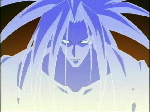 Otaku Gallery  / Anime e Manga / Shaman King / Screen Shots / Vari / Immagini TV (111).jpg